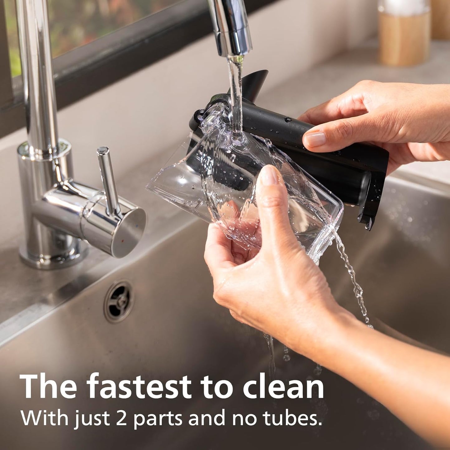 5400 Series Bean to Cup Coffee Machine EP5446/70–12 Coffee Varieties,LatteGo Milk Frother,Fastest-to-Clean,Ceramic Grinder,Fully Automatic Espresso & Cappuccino maker–Black